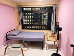 Blk 620 Jurong West Street 65 (Jurong West), HDB 4 Rooms #632459821